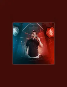 Ascolta DJ Daniel Alves, guarda video musicali, leggi la biografia, vedi le date del tour & altro!