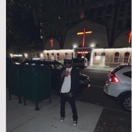 Oh My Days Shwon Dwon