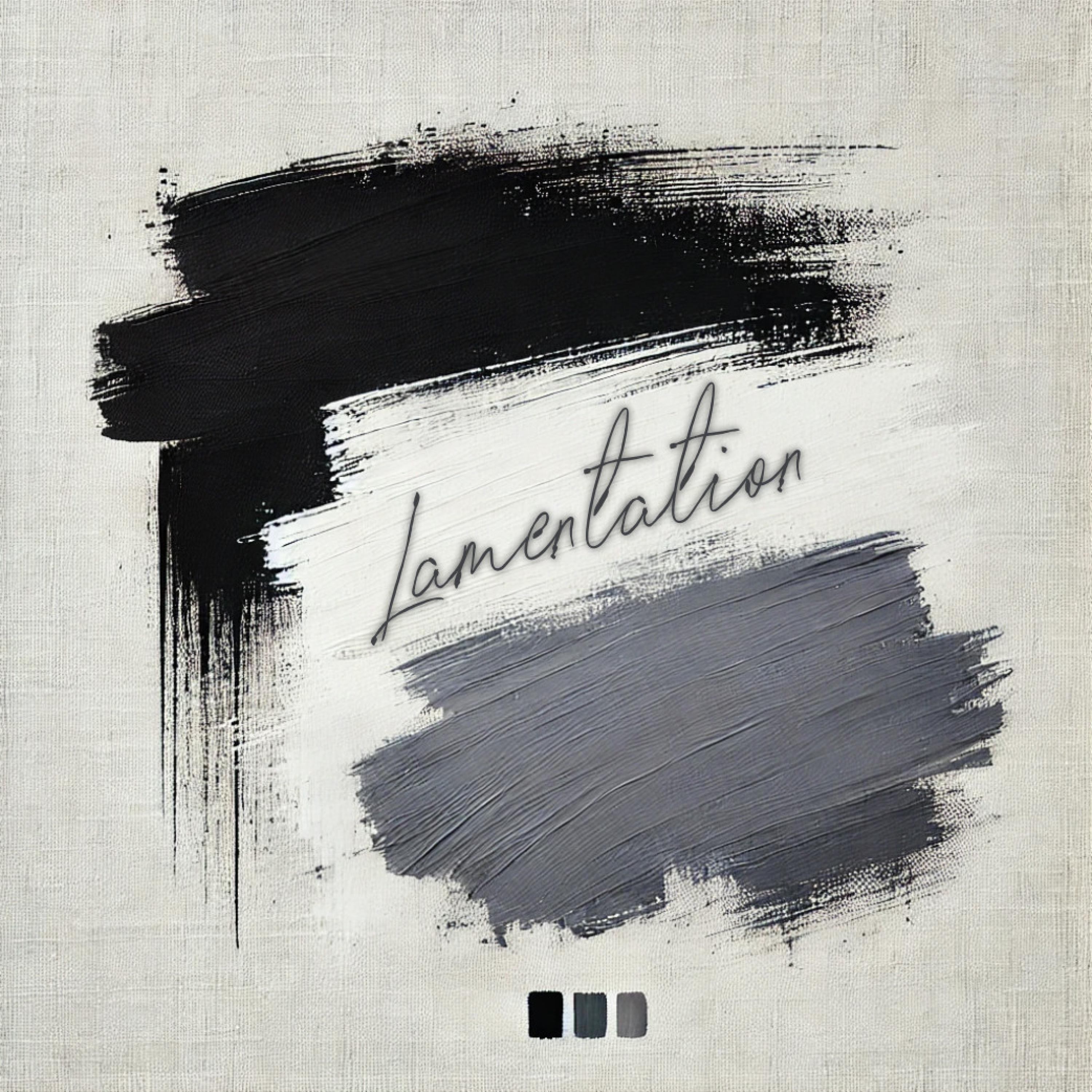 Bound to Divide - Still Here, Still Gone