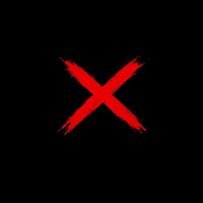 NIE TEN PERON!!! (feat. Kadoka) - Single