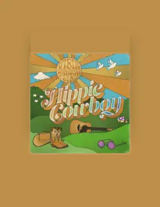 Ouve Vibin' Psybin and the Sunlight Band, vê vídeos de música, lê a biografia, vê as datas da digressão e muito mais!