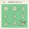 Where Can I Go