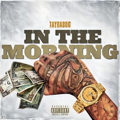 In The Morning - Single