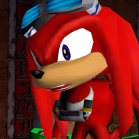 Flashing Blues - Single - Rem3dy