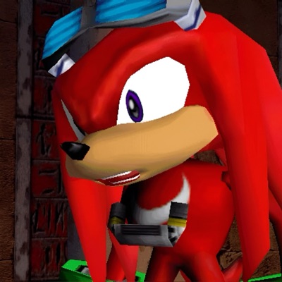 Flashing Blues - Single