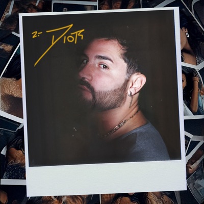 Dior - Single