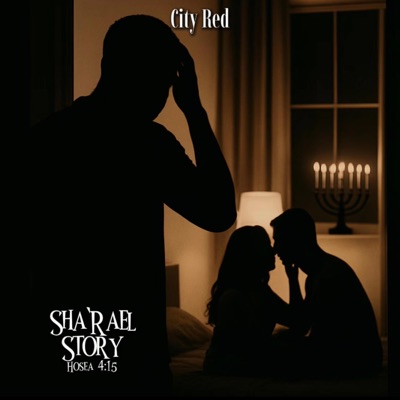 Sha'Rael Story - Single