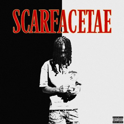 Scarfacetae