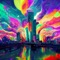 Psychotic Breaks - Dean Stabbert lyrics