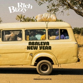 Abaleya New Year (bonus) Rich Bizzy