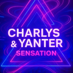 Sensation - Single