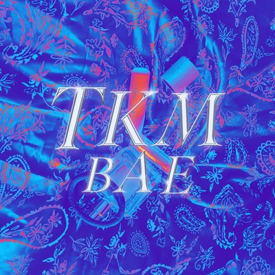 Tkm Bae - Single