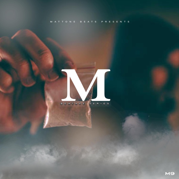 M9