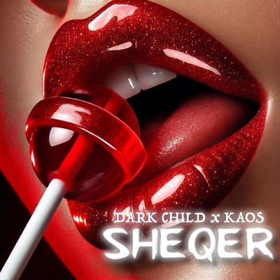 Sheqer - Single
