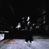 cold world (feat. shxdy808) - Single - lil XipZ