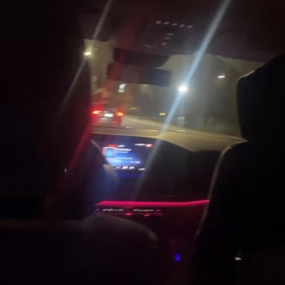 plug outta town (feat. whotfis2k) - Single