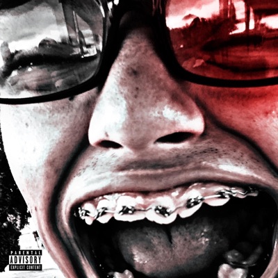 Flowin' - Single
