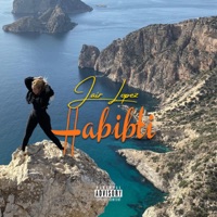 Habibti - Single - Jair Lopez