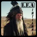 Intiaani