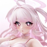 mygirl - Single - killfuji