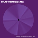 Can You See Me? - Single