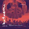 Kata Emn - Positions (Chill) [Adam Port, Stryv, Malachiii]