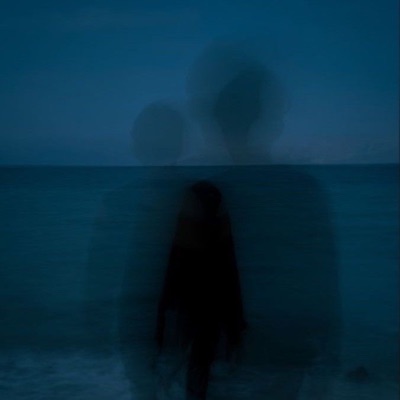 eclipse - Single