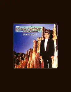 Listen to Darío Gómez, watch music videos, read bio, see tour dates & more!