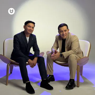 Порно көру: Бастық өзінің қарамағындағы қызметкерін трахает