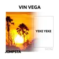 Yeke Yeke