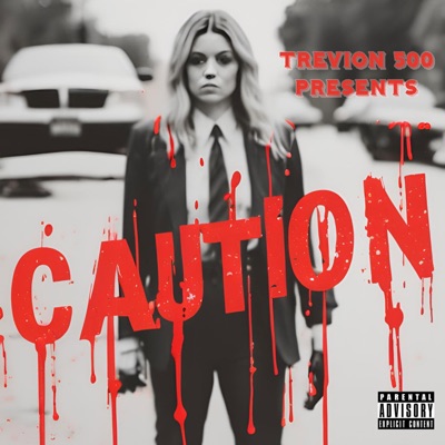 Caution (feat. loat!) - Single