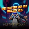 Ven Ven Ven Ven Ven Mesias Ven - Single