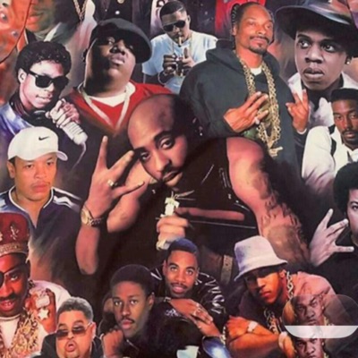 Amongst God's - Single