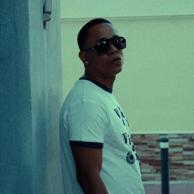 Jugando solo - Single