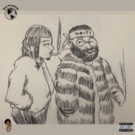 Gimme A Slug (feat. HaitianFattz & SosoZaza) [Slowed] Franklin DaCaprio & itmightnotwork