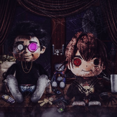 Новые Деньги - Single