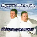 Sloerie Van De Straat