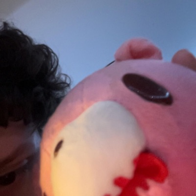 on top (feat. K9reborn) - Single