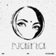 Naina feat Agni The Flute Singh Single