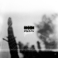 Hyatt - Single - Owsay