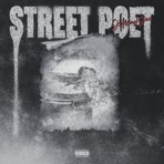 Street Poet