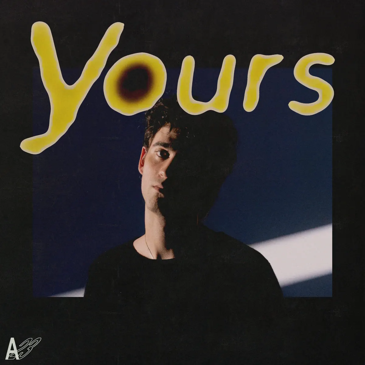 Alexander 23 - Yours - Single (2024) [iTunes Plus AAC M4A]-新房子
