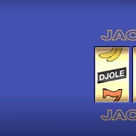 Jackpot (feat. Sigi) Djole