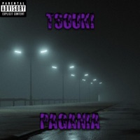 PAGANIA - Single - TSOUKI