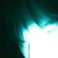 где ты - Single - лунаси