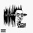 Soaring (feat. Jimmy Ray & Saucebaby YT)