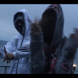 STAR WARS angel5tars & Euro5tar