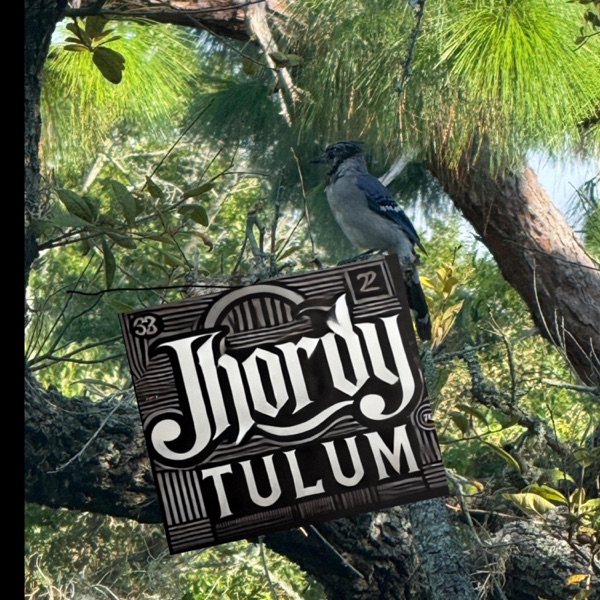 Tulum