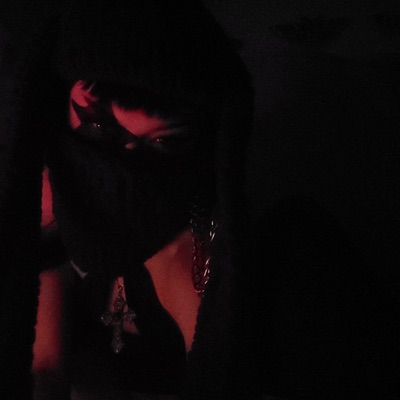 If the DEVIL was a shawty I would fuck - Single