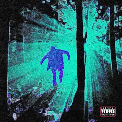 You Are Getting Abducted (feat. Stiz & ayoJabbi)